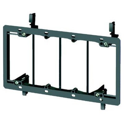 Arlington Low-Voltage Mounting Bracket